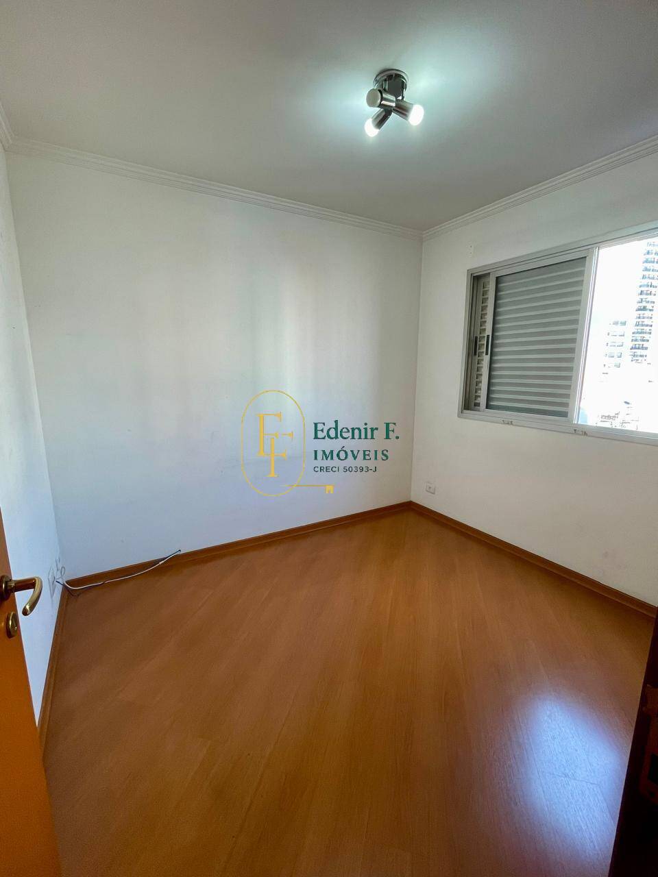 Apartamento, 3 quartos, 85 m² - Foto 15