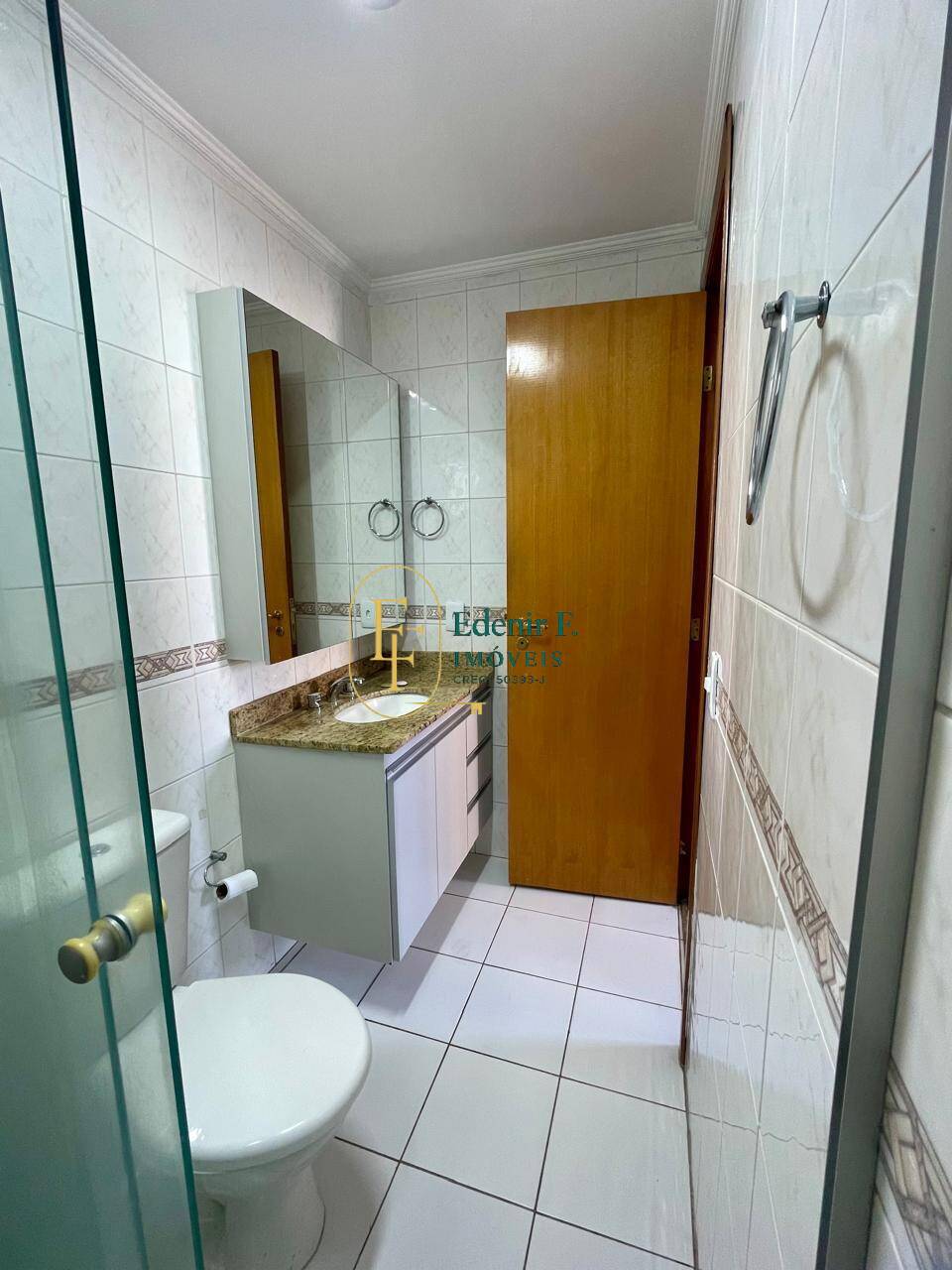 Apartamento, 3 quartos, 85 m² - Foto 21