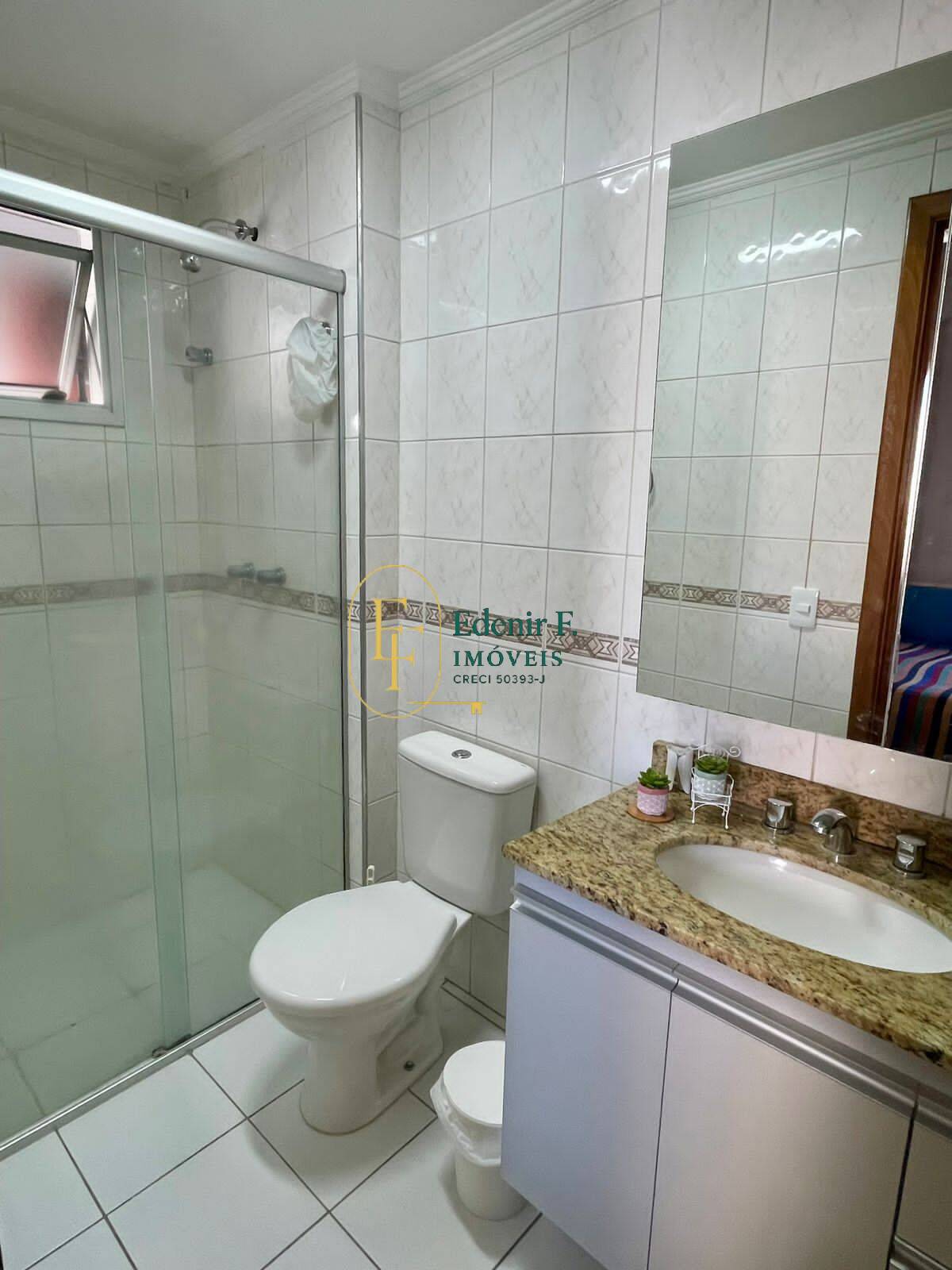 Apartamento, 3 quartos, 85 m² - Foto 24