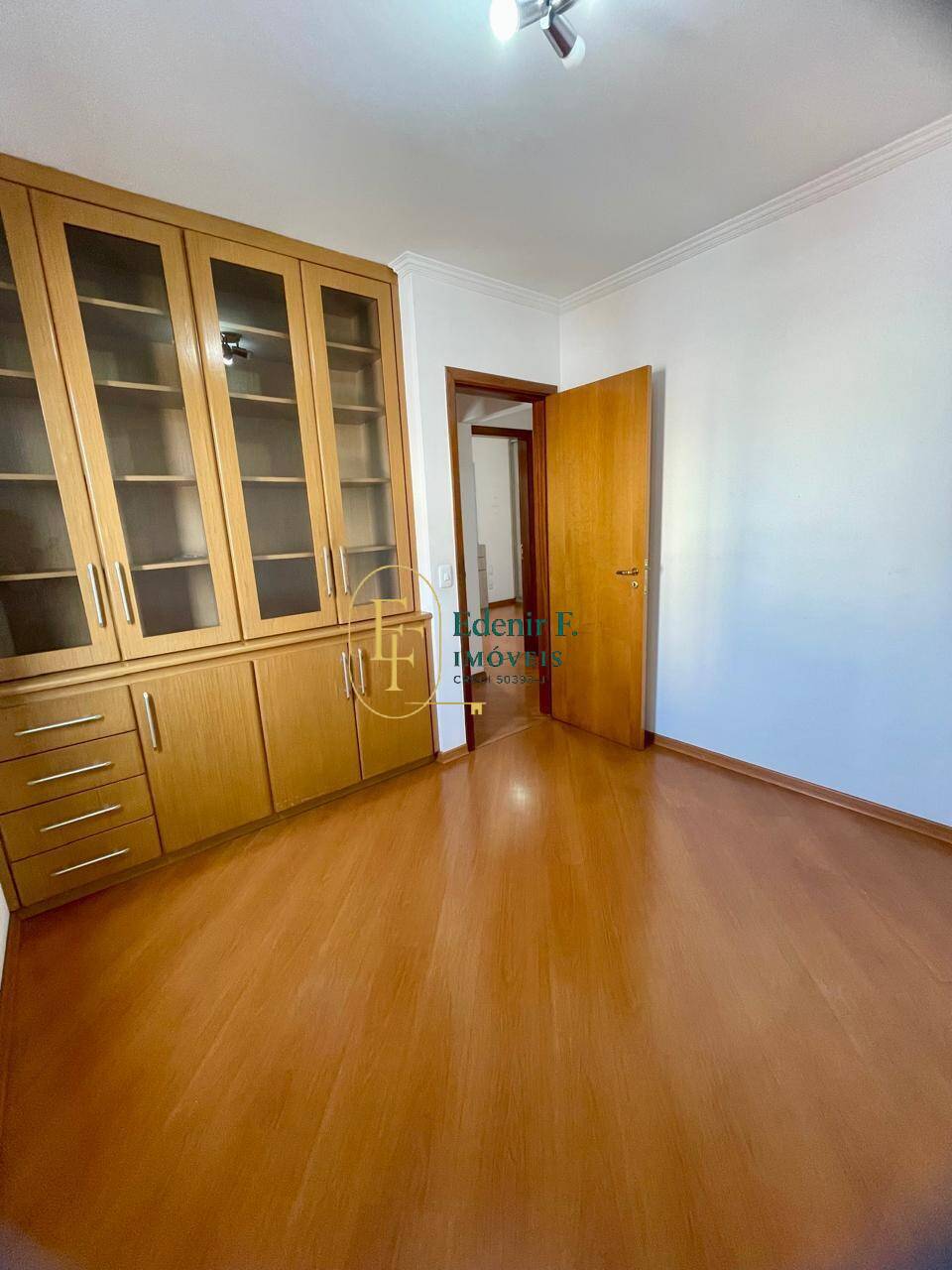 Apartamento, 3 quartos, 85 m² - Foto 12