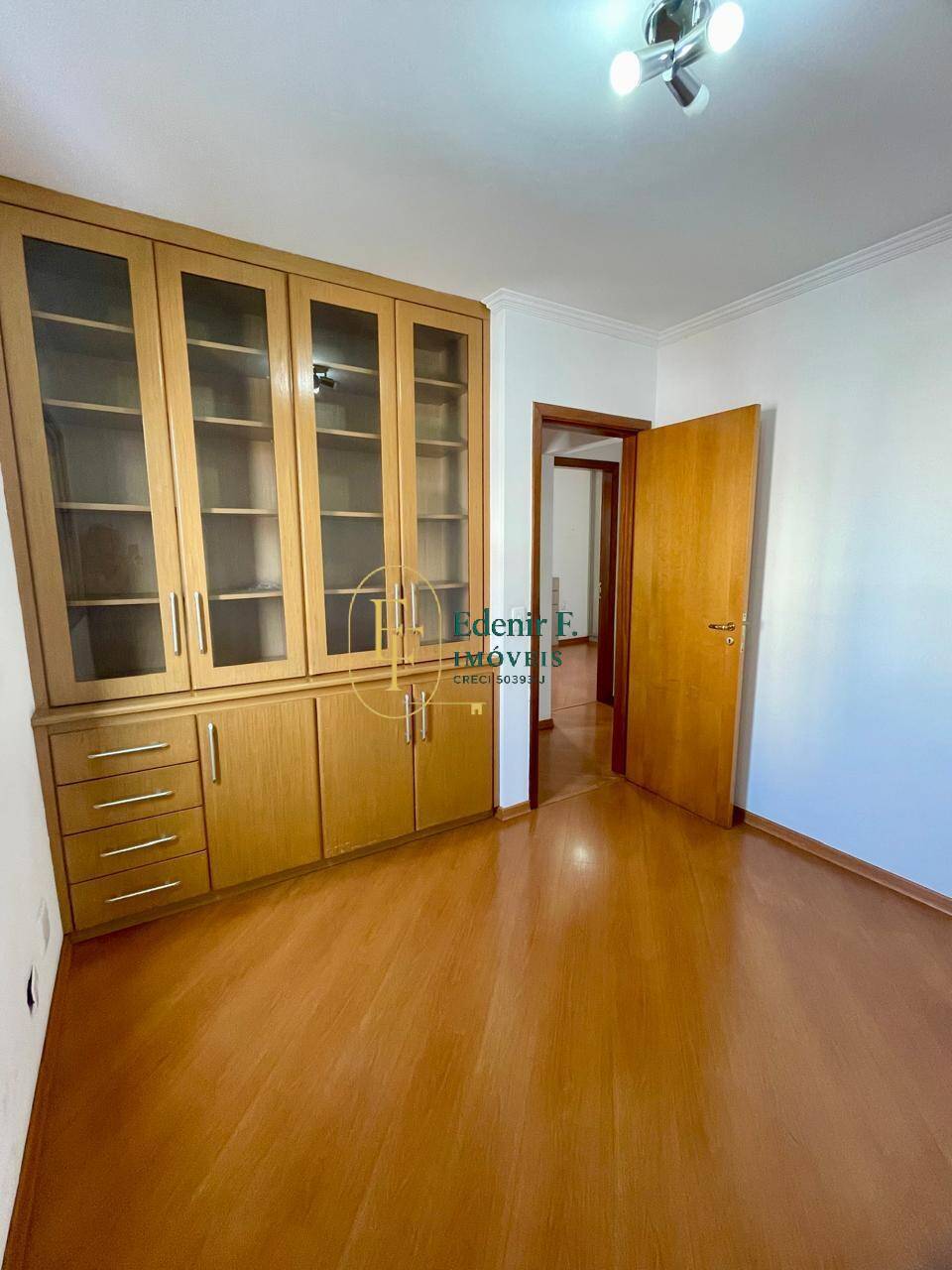 Apartamento, 3 quartos, 85 m² - Foto 14