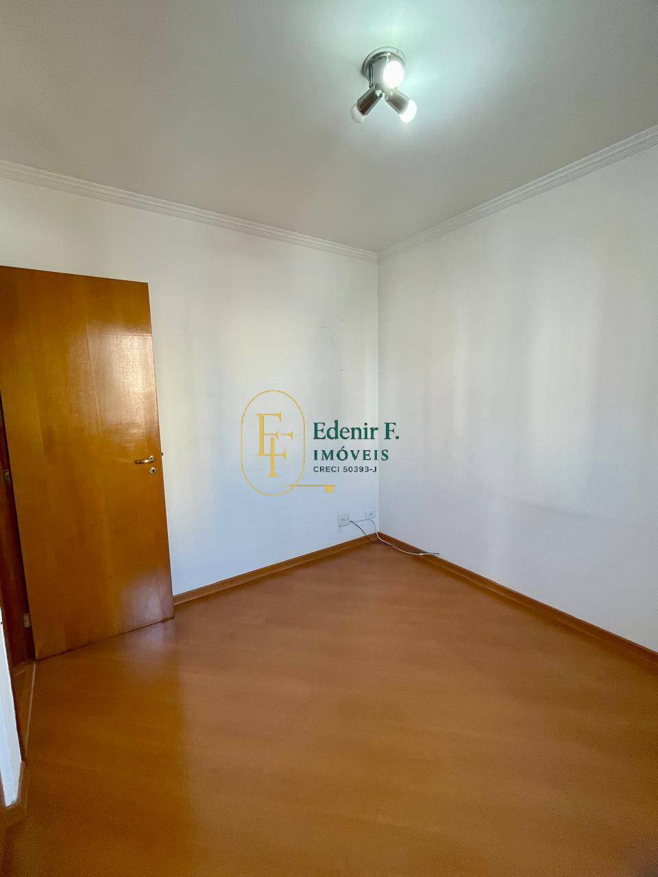 Apartamento, 3 quartos, 85 m² - Foto 13