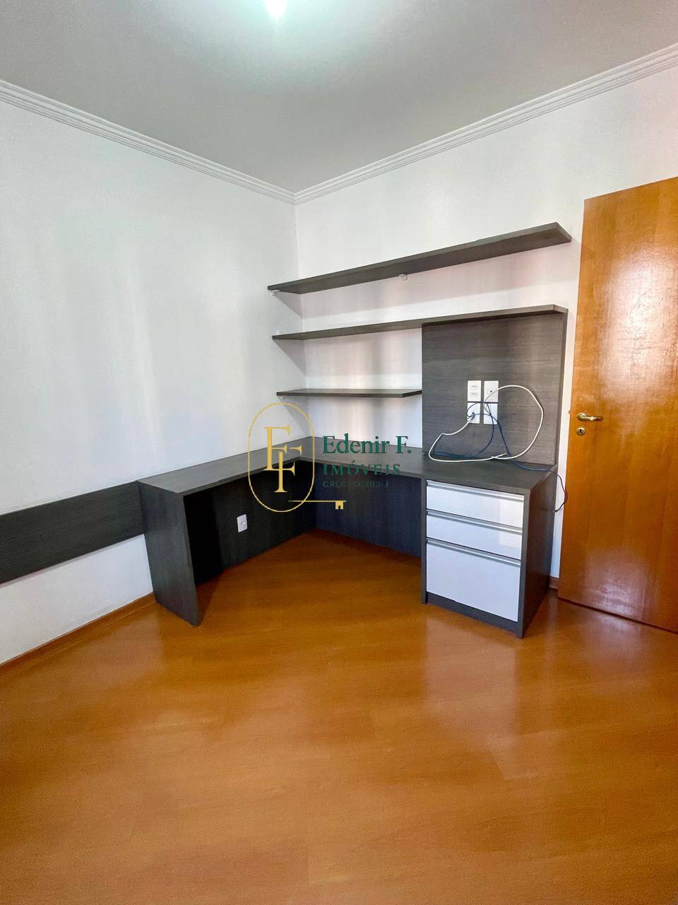 Apartamento, 3 quartos, 85 m² - Foto 10