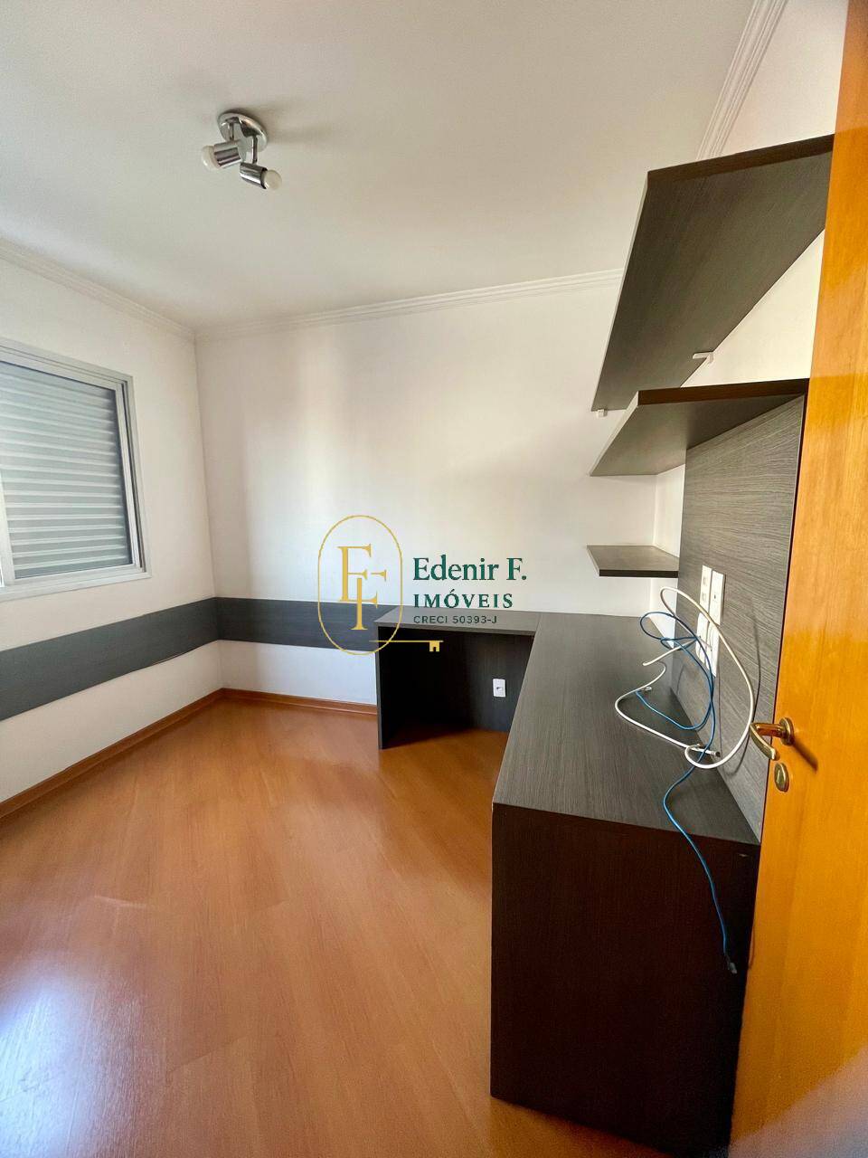 Apartamento, 3 quartos, 85 m² - Foto 11