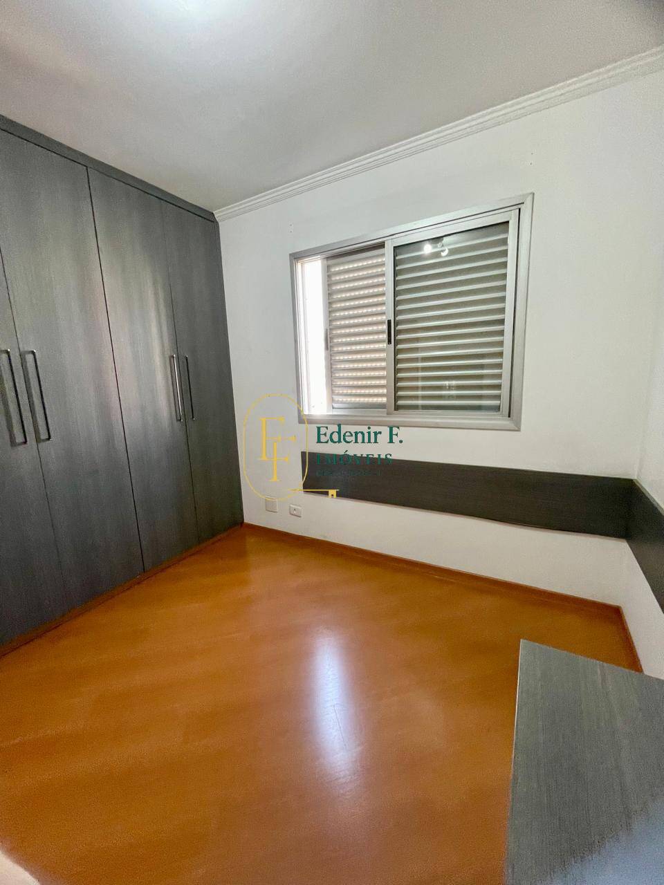 Apartamento, 3 quartos, 85 m² - Foto 8