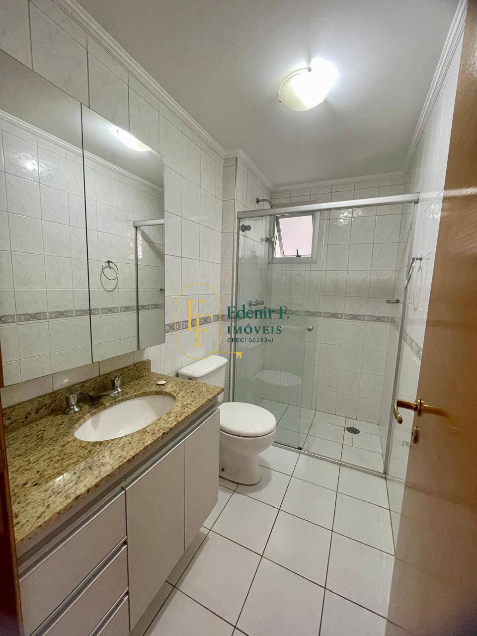 Apartamento, 3 quartos, 85 m² - Foto 23