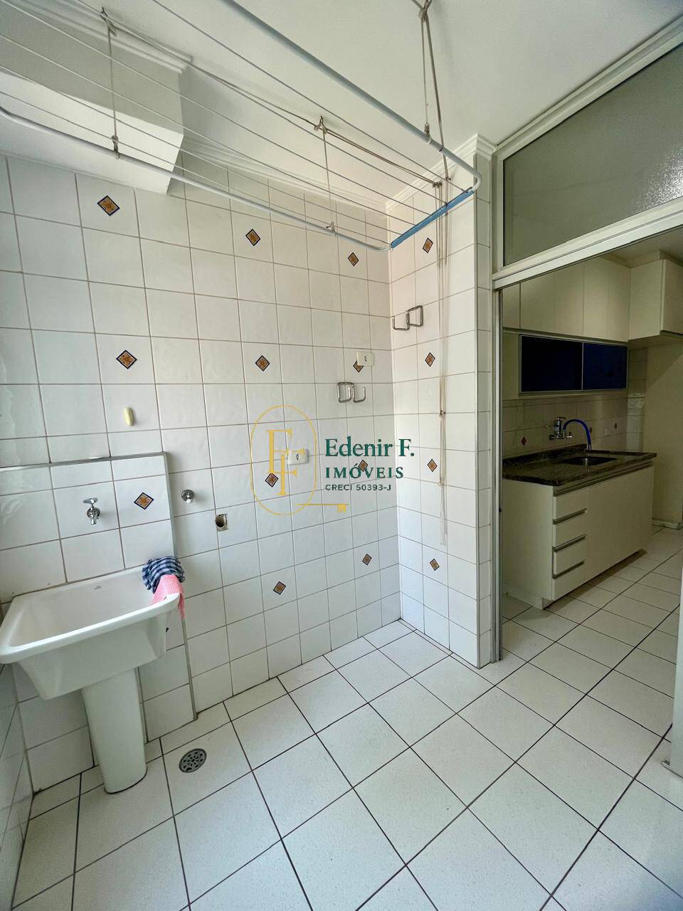 Apartamento, 3 quartos, 85 m² - Foto 27