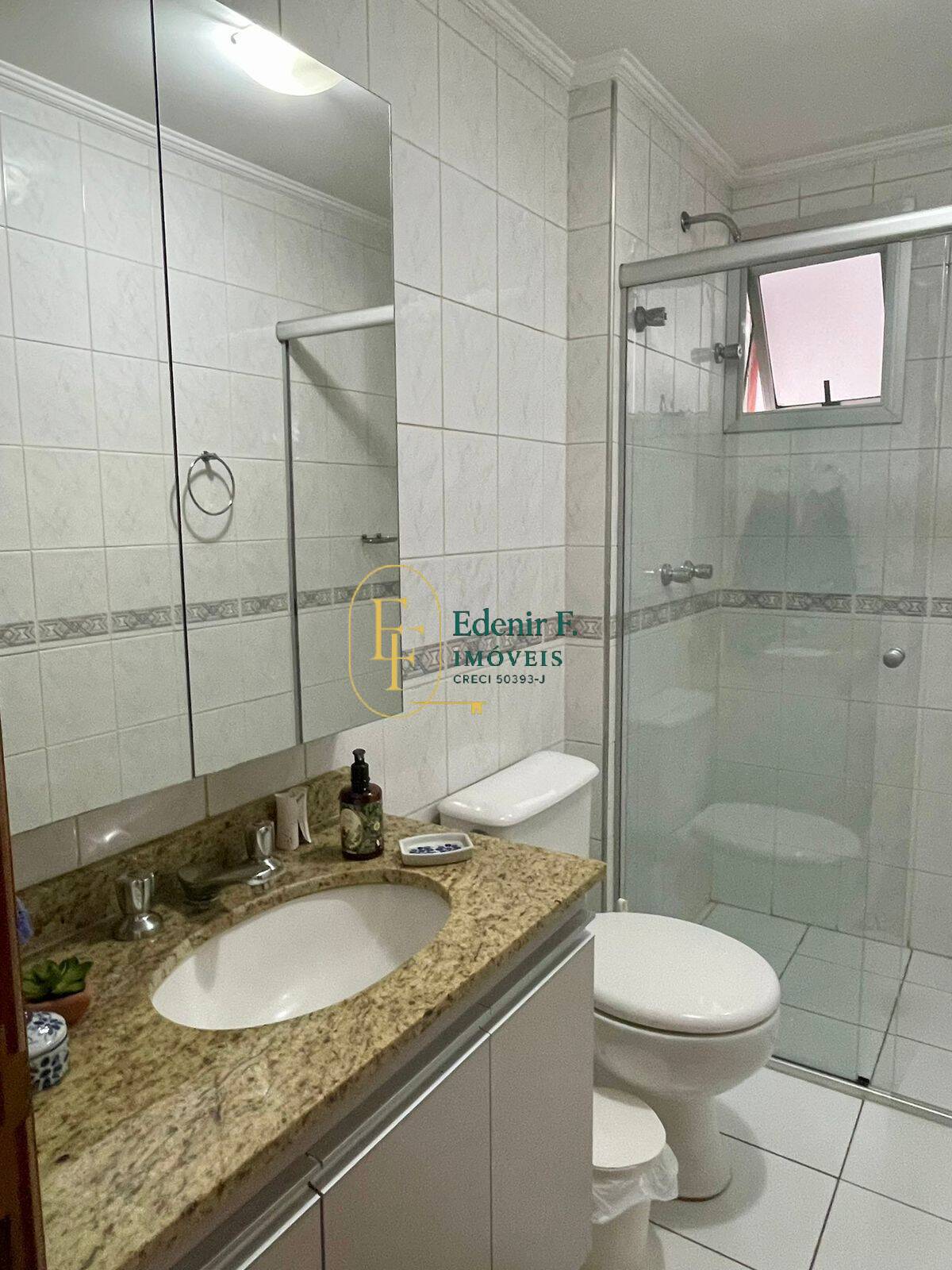 Apartamento, 3 quartos, 85 m² - Foto 25