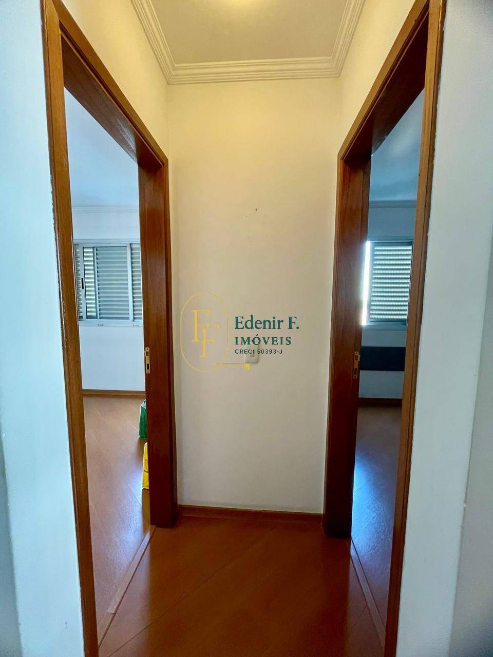 Apartamento, 3 quartos, 85 m² - Foto 7
