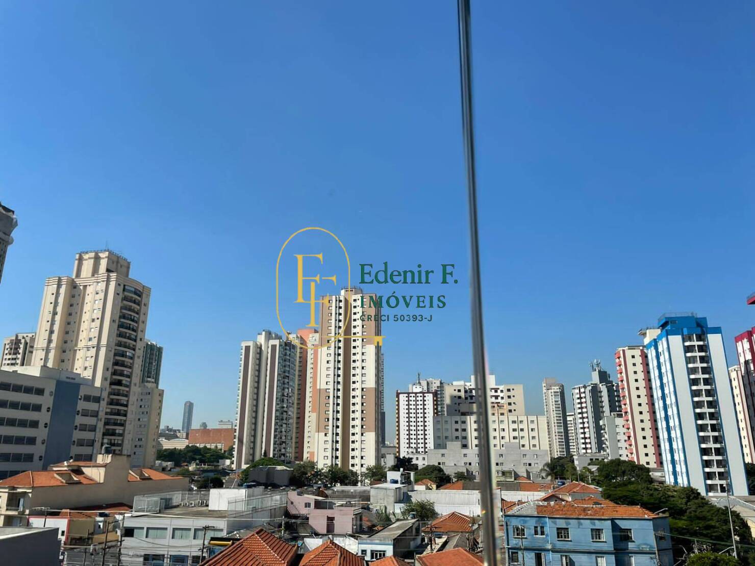 Apartamento, 3 quartos, 85 m² - Foto 3