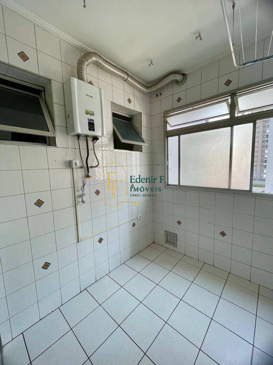 Apartamento, 3 quartos, 85 m² - Foto 26