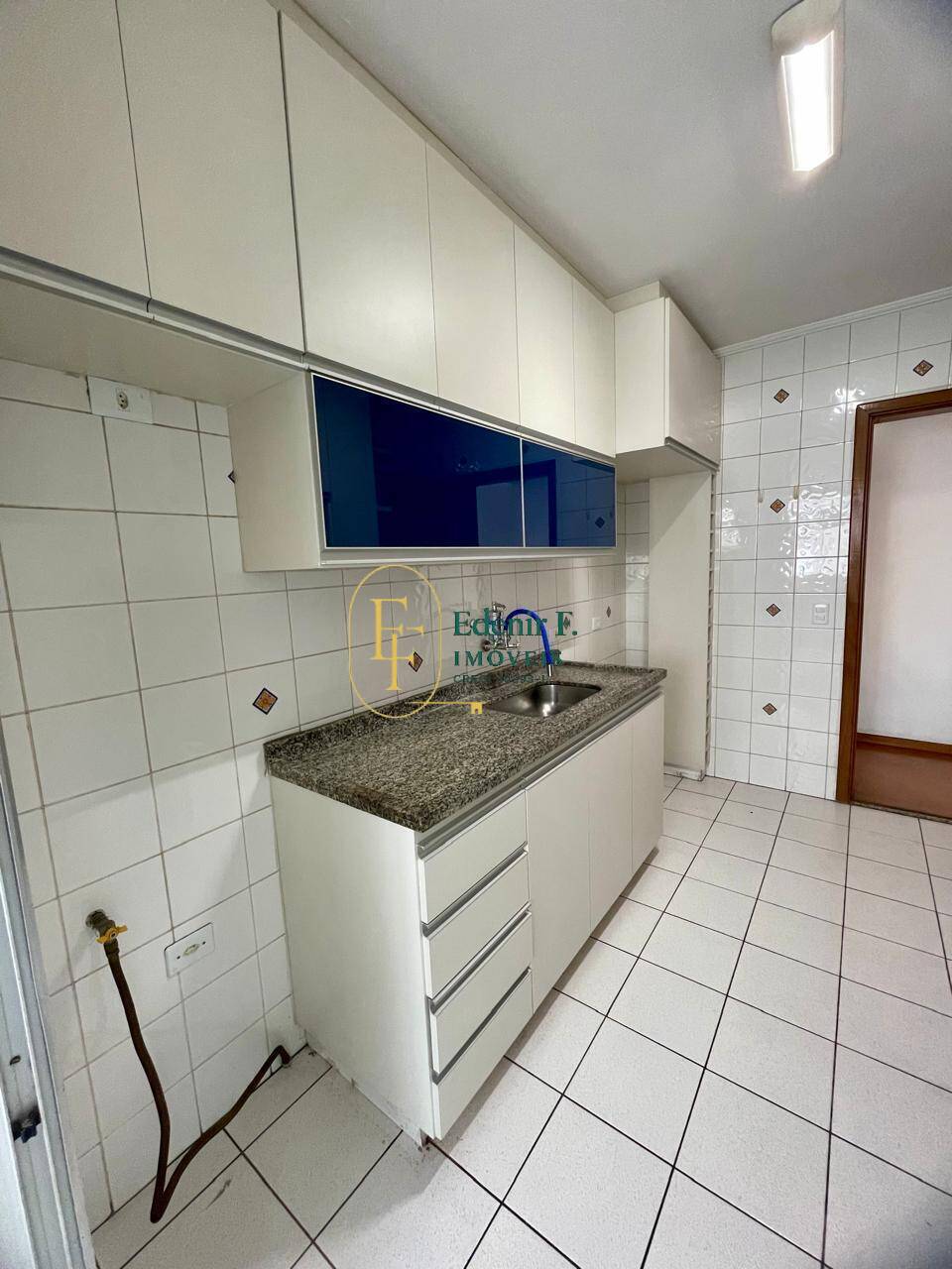 Apartamento, 3 quartos, 85 m² - Foto 4