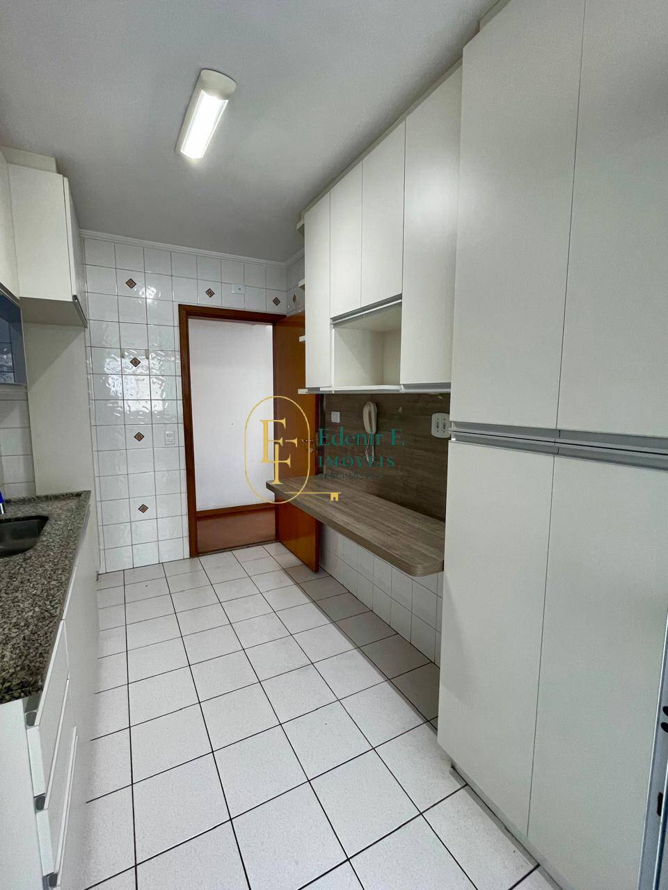 Apartamento, 3 quartos, 85 m² - Foto 5