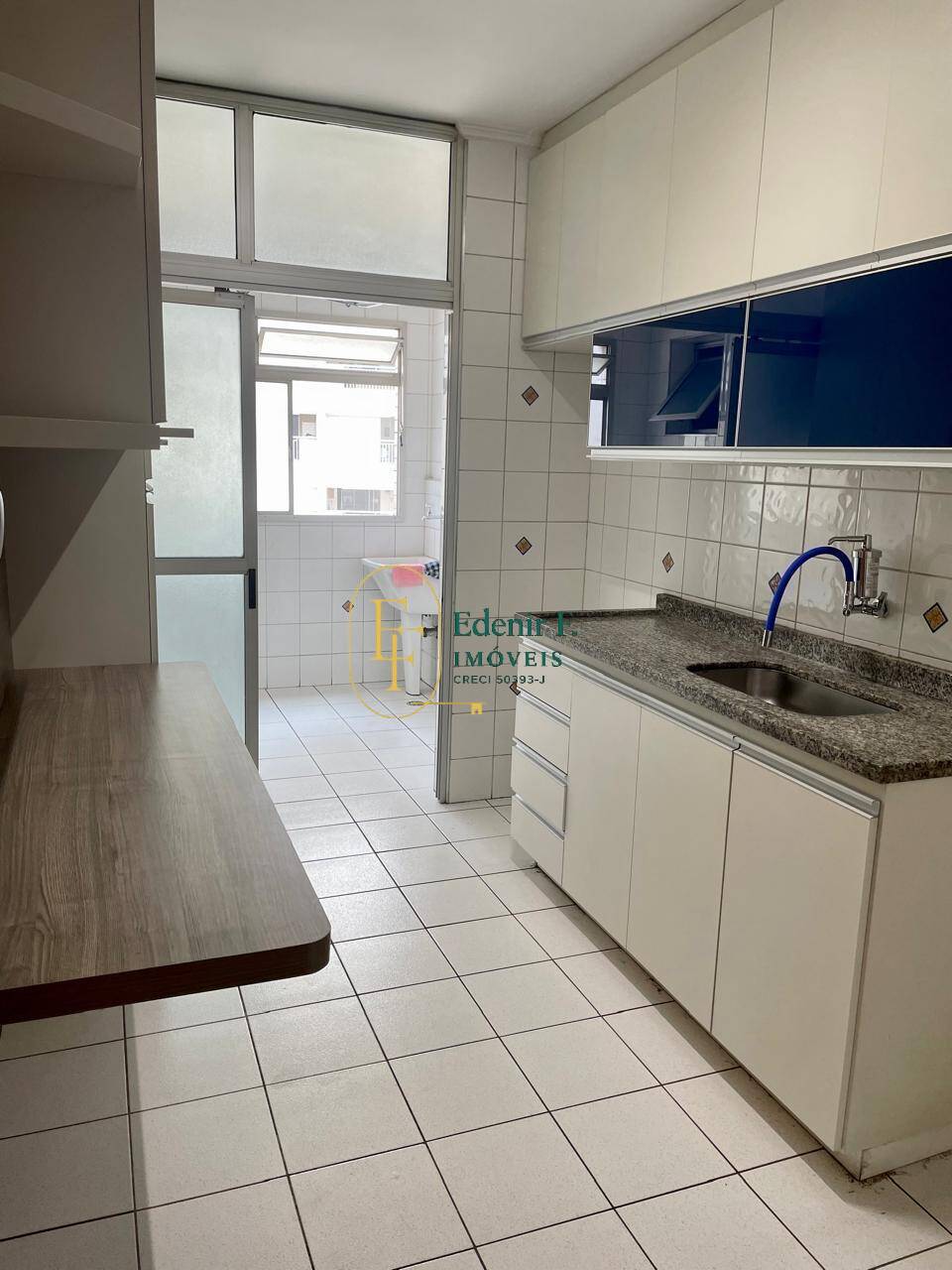 Apartamento, 3 quartos, 85 m² - Foto 6