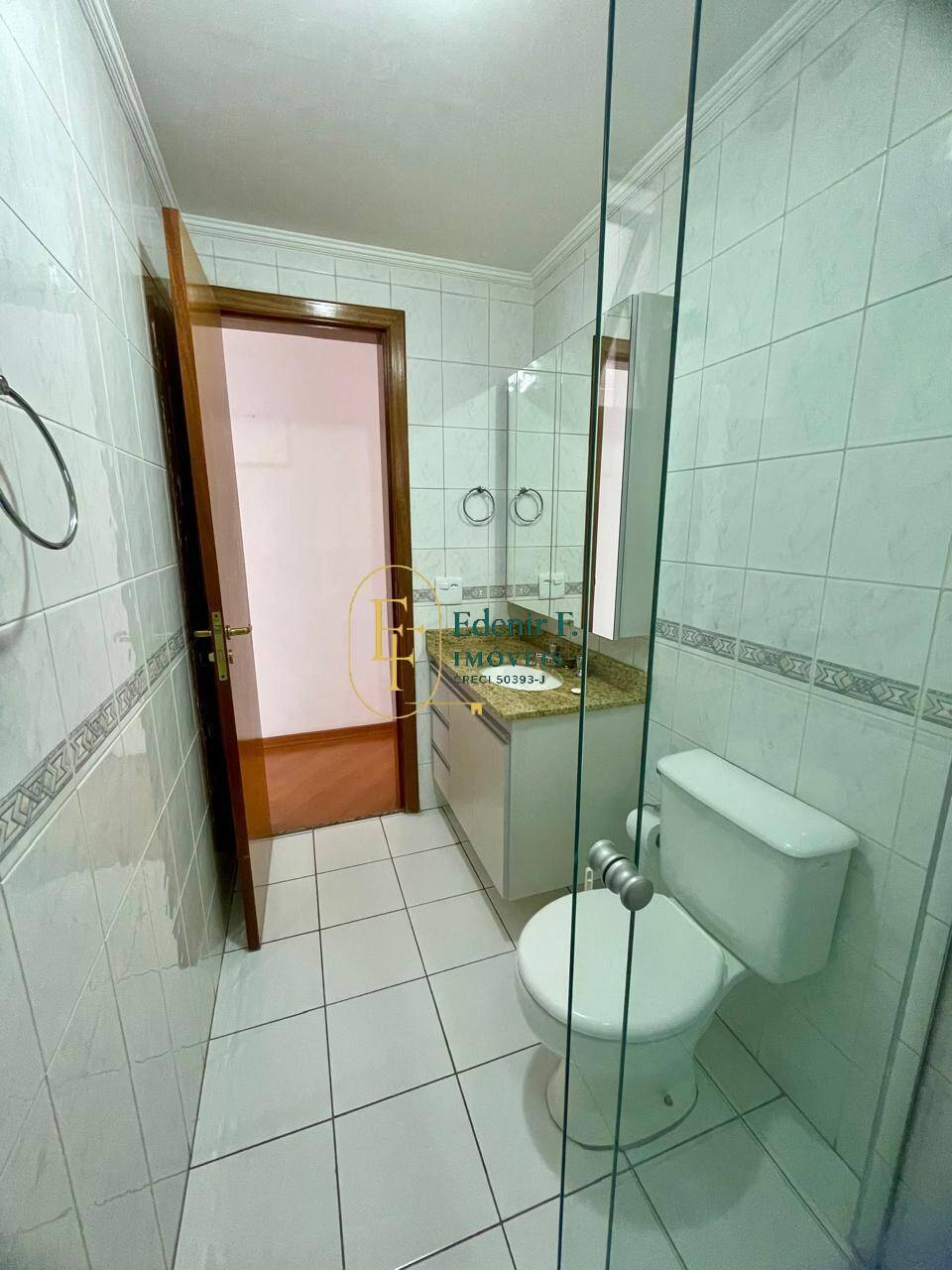 Apartamento, 3 quartos, 85 m² - Foto 22