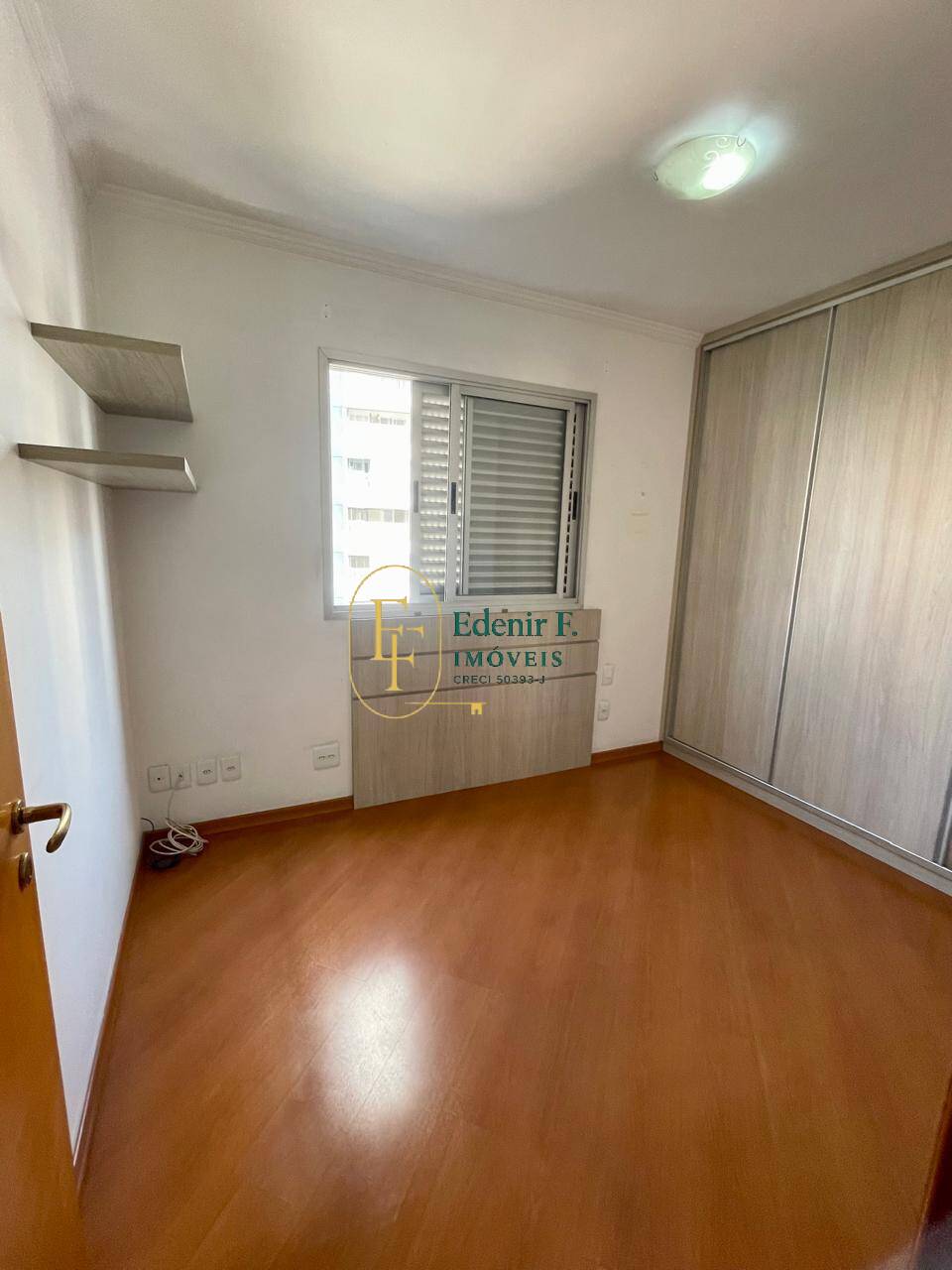 Apartamento, 3 quartos, 85 m² - Foto 17
