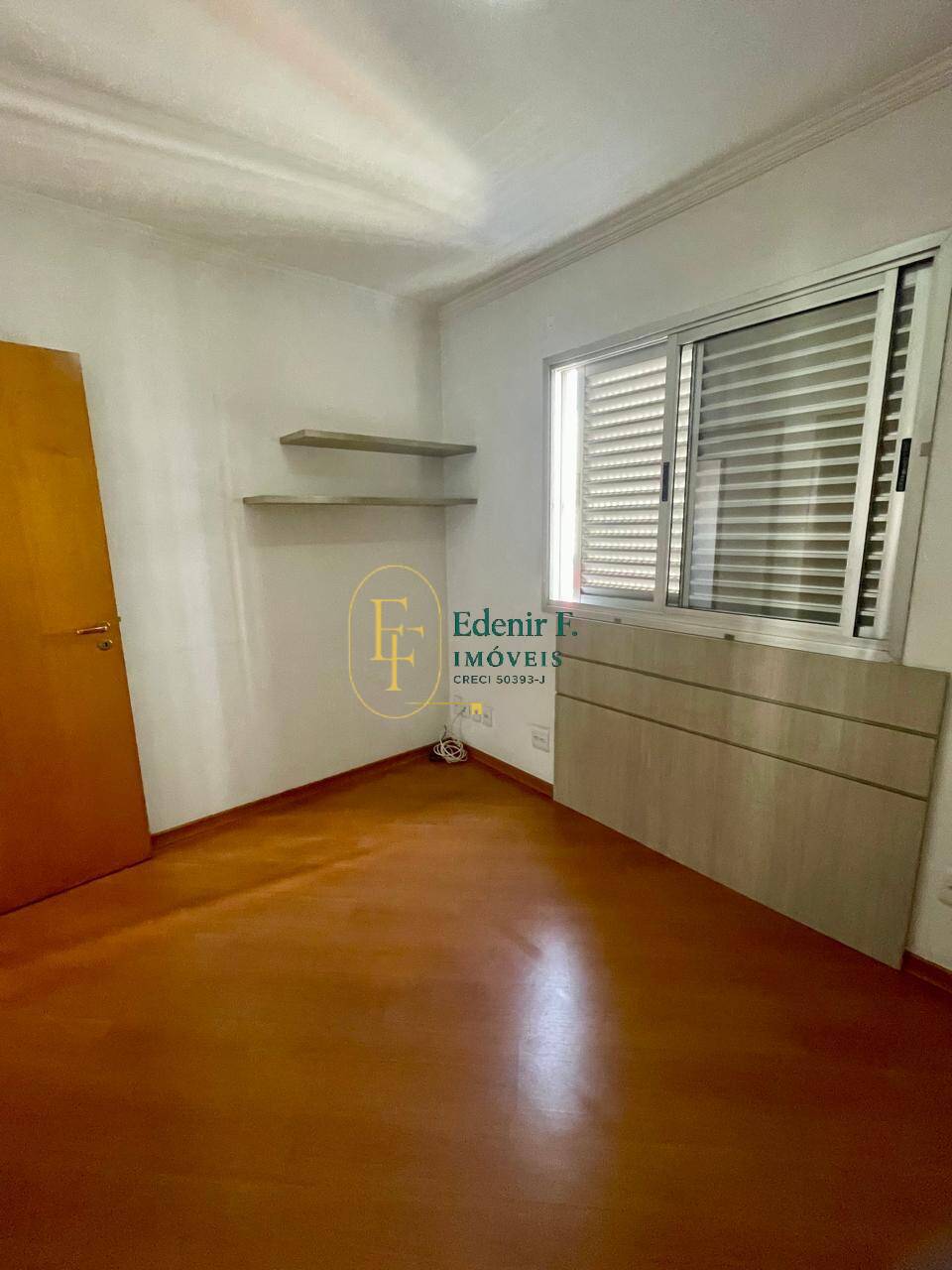 Apartamento, 3 quartos, 85 m² - Foto 18