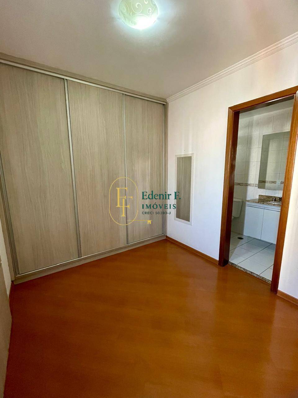 Apartamento, 3 quartos, 85 m² - Foto 20