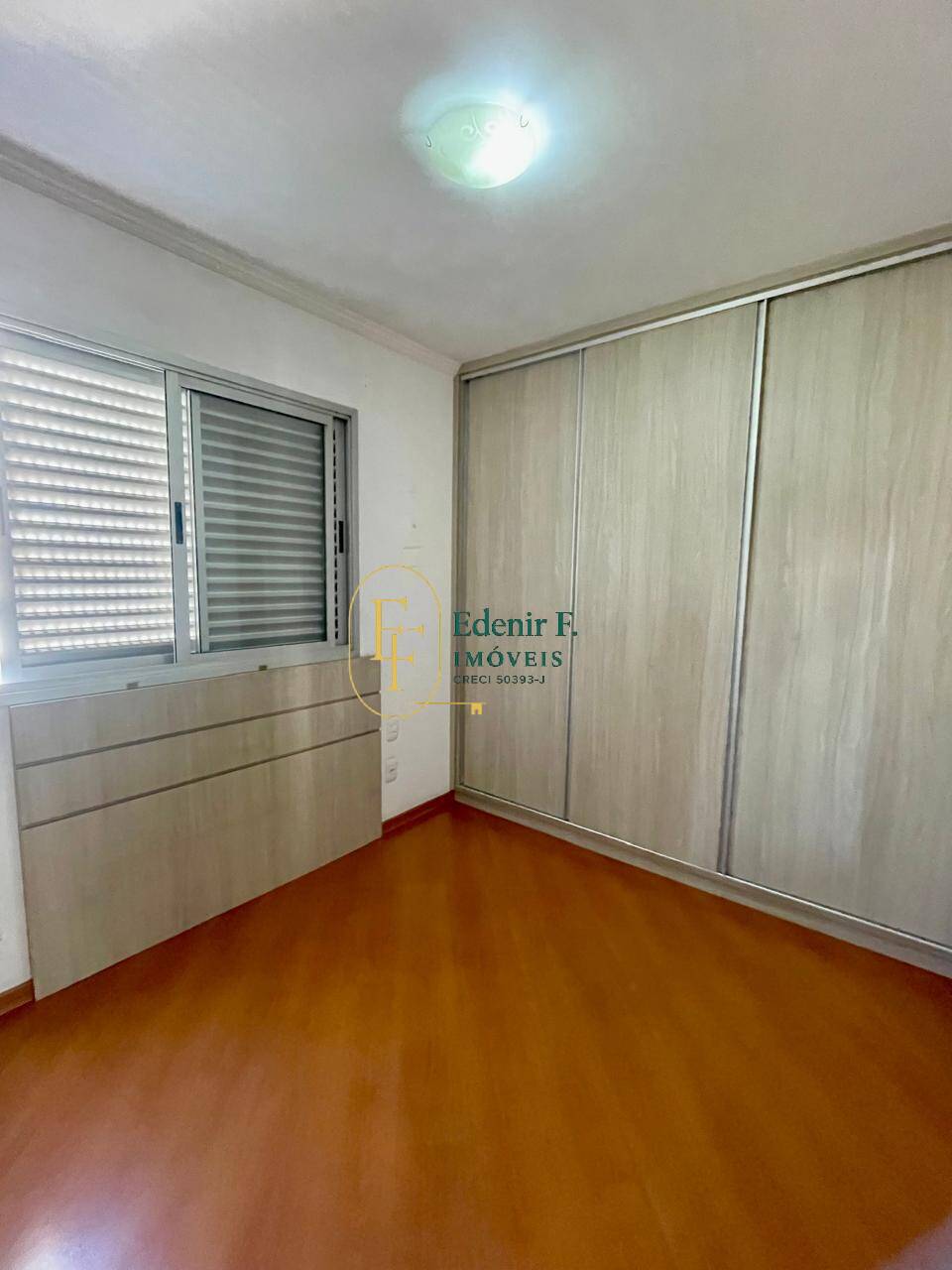 Apartamento, 3 quartos, 85 m² - Foto 19