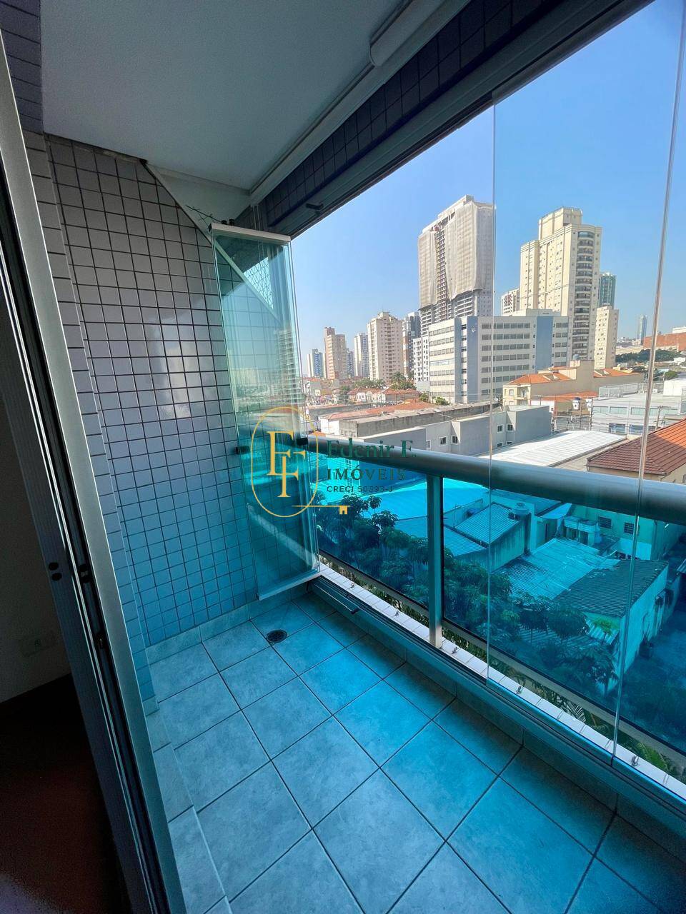 Apartamento, 3 quartos, 85 m² - Foto 2