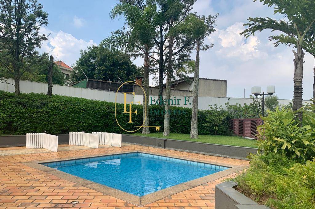 Apartamento, 4 quartos, 141 m² - Foto 40