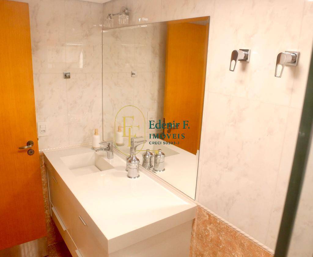 Apartamento, 4 quartos, 141 m² - Foto 22