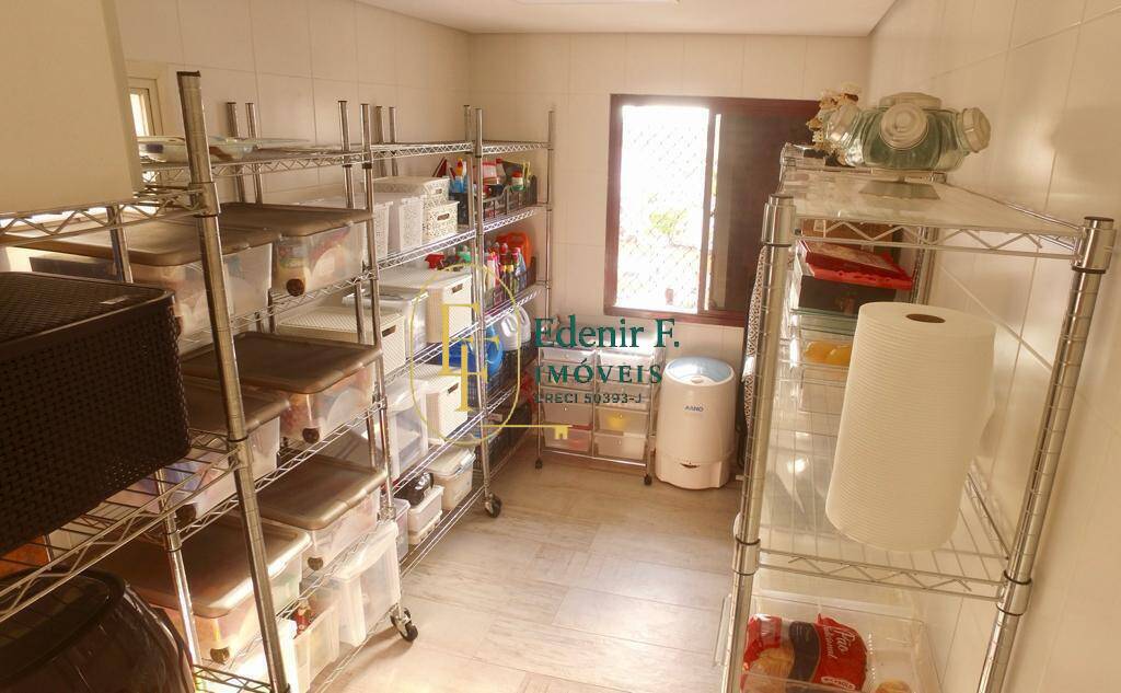 Apartamento, 4 quartos, 141 m² - Foto 19