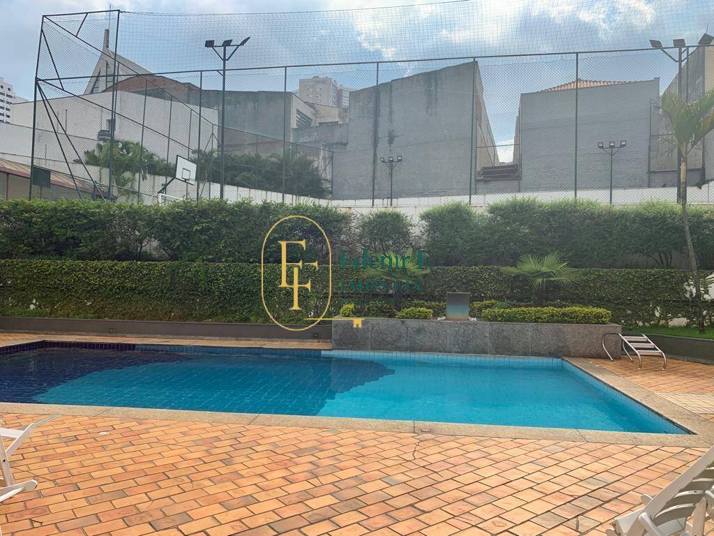 Apartamento, 4 quartos, 141 m² - Foto 41