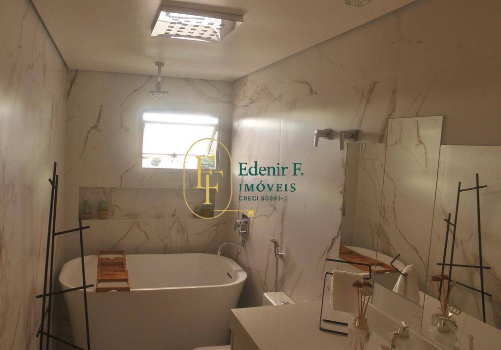 Apartamento, 4 quartos, 141 m² - Foto 23