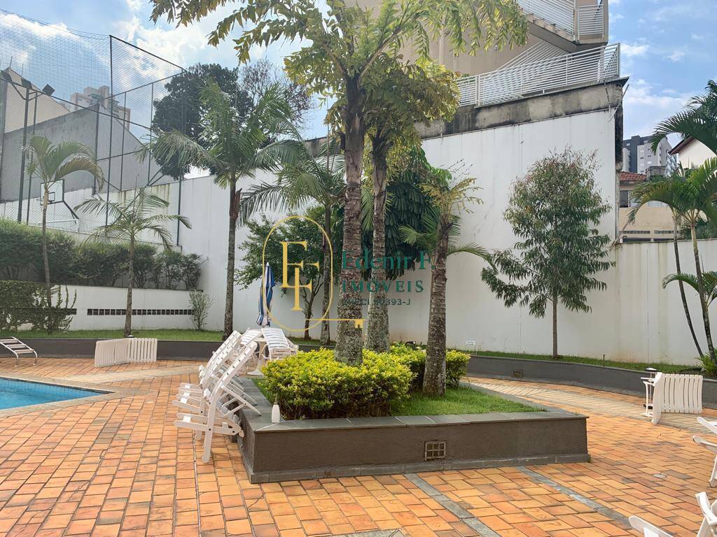 Apartamento, 4 quartos, 141 m² - Foto 33