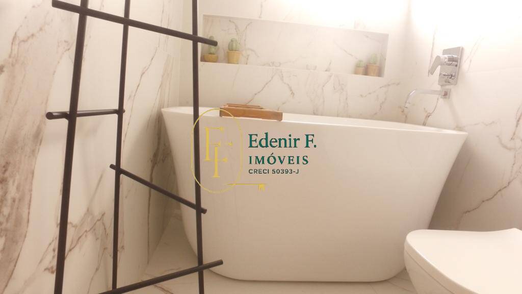 Apartamento, 4 quartos, 141 m² - Foto 25