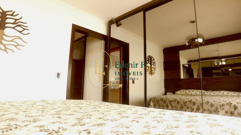 Apartamento, 4 quartos, 141 m² - Foto 14