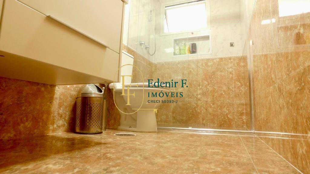 Apartamento, 4 quartos, 141 m² - Foto 29