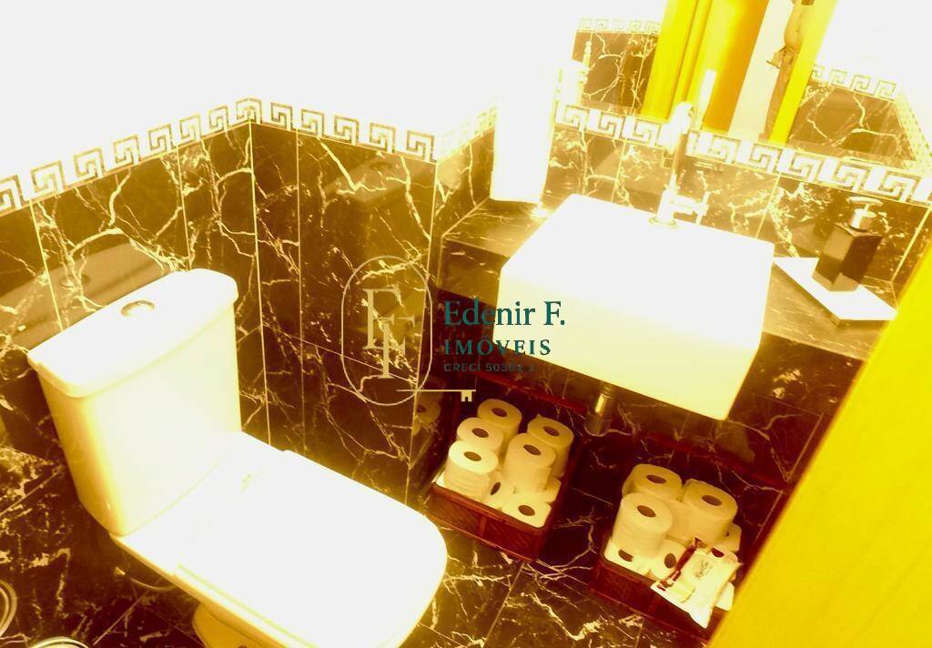 Apartamento, 4 quartos, 141 m² - Foto 30