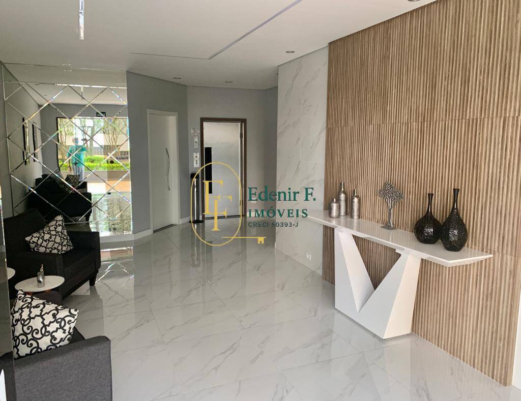 Apartamento, 4 quartos, 141 m² - Foto 34