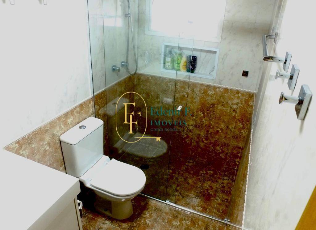 Apartamento, 4 quartos, 141 m² - Foto 28