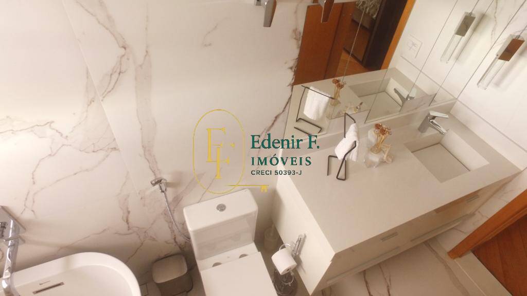 Apartamento, 4 quartos, 141 m² - Foto 24