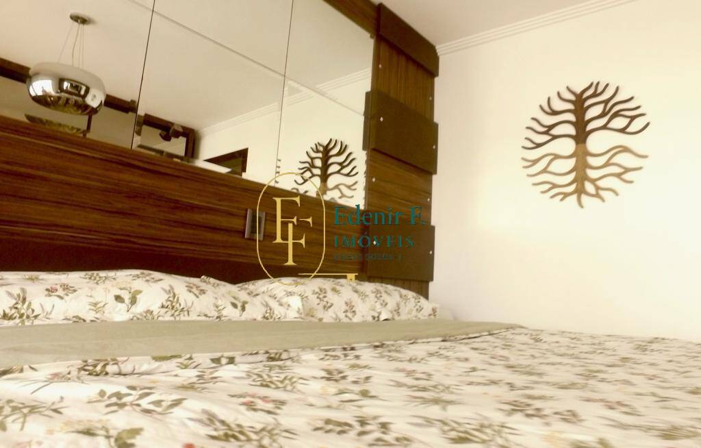 Apartamento, 4 quartos, 141 m² - Foto 11