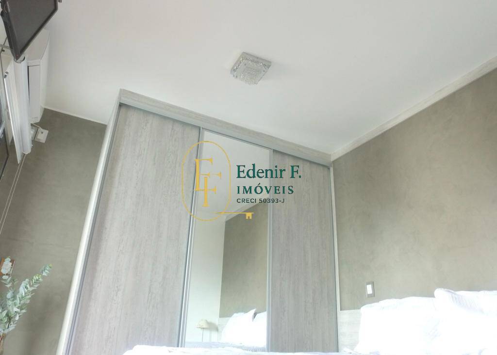 Apartamento, 4 quartos, 141 m² - Foto 15