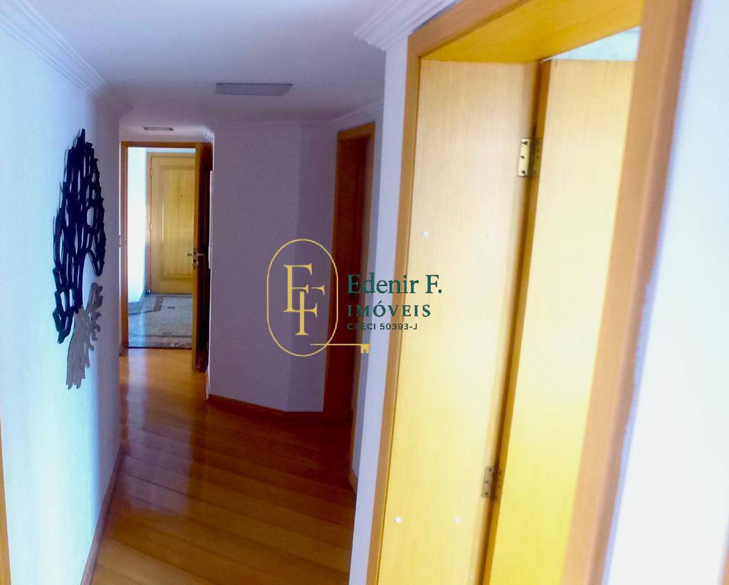 Apartamento, 4 quartos, 141 m² - Foto 21