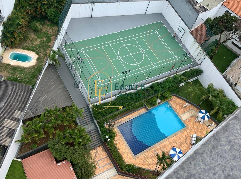 Apartamento, 4 quartos, 141 m² - Foto 43