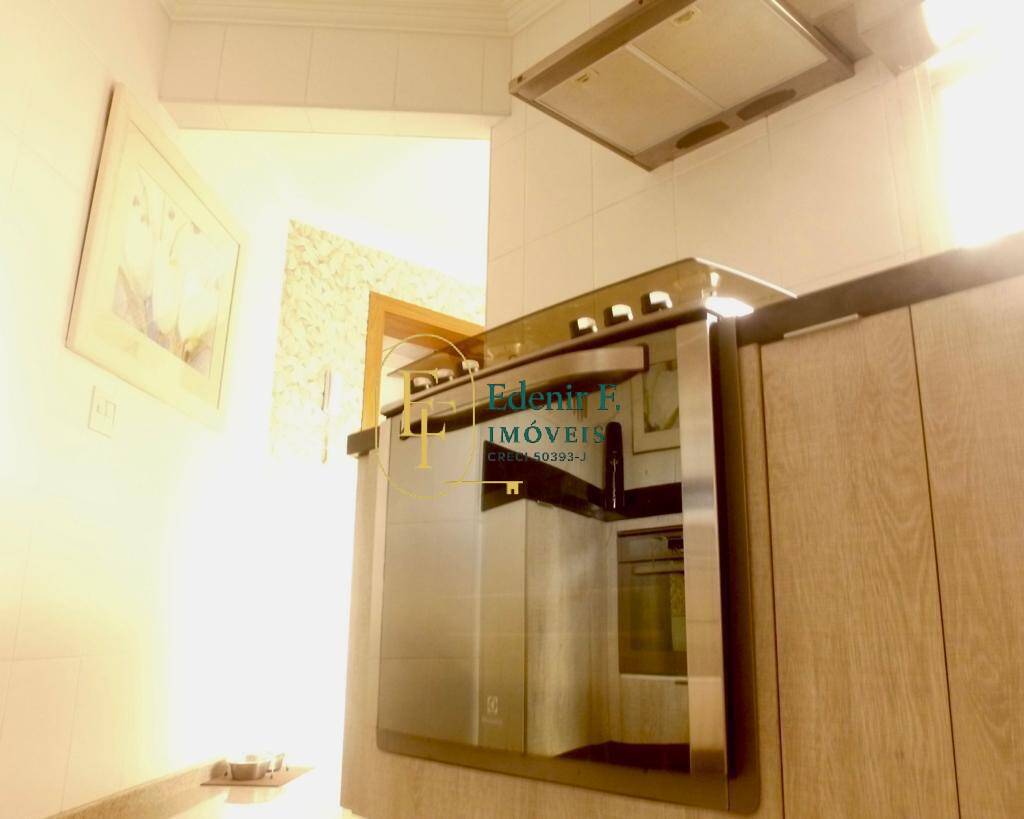 Apartamento, 4 quartos, 141 m² - Foto 10