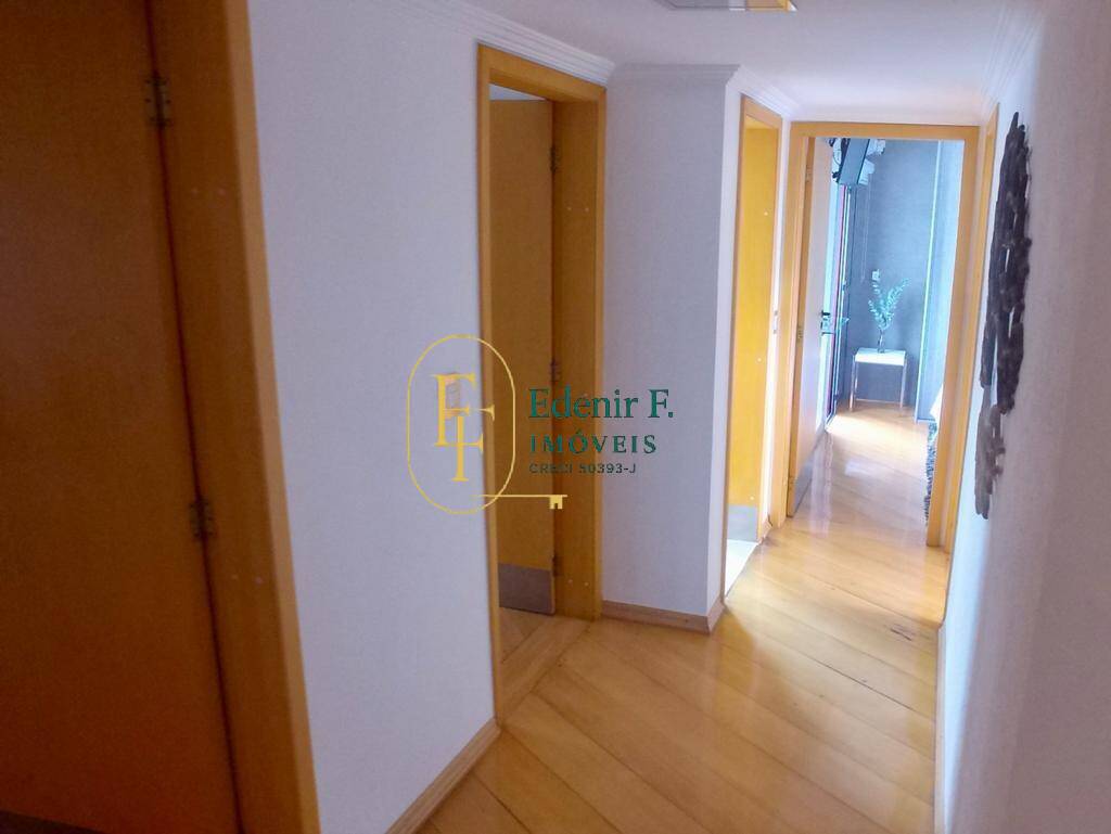 Apartamento, 4 quartos, 141 m² - Foto 20
