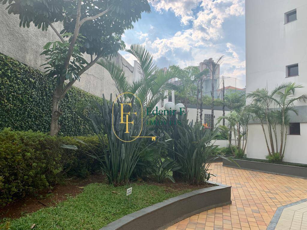 Apartamento, 4 quartos, 141 m² - Foto 39