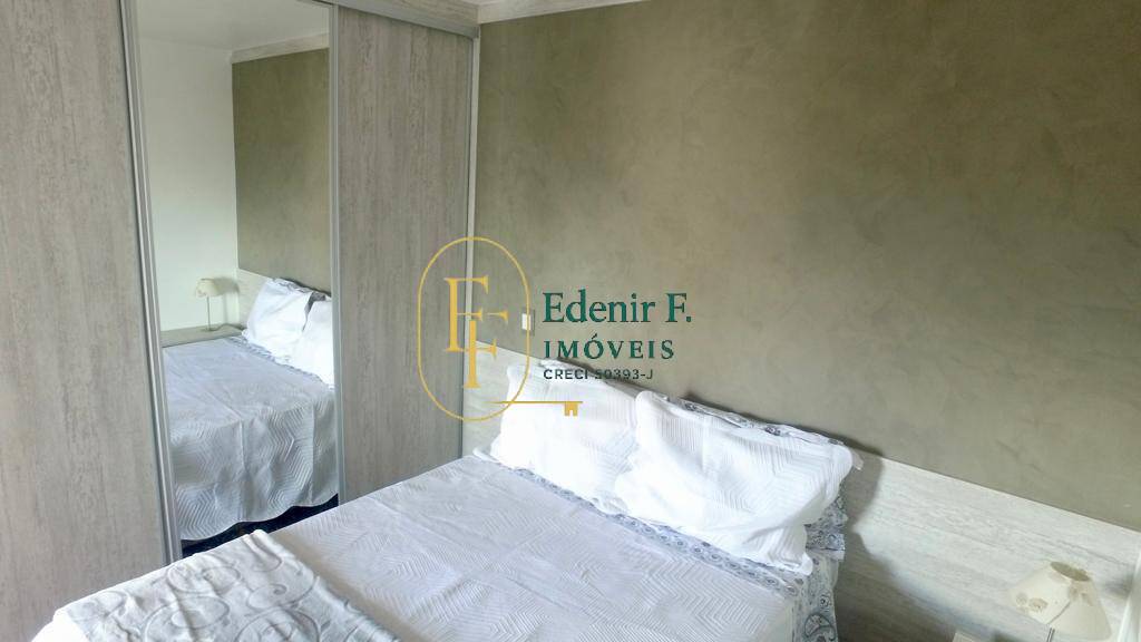 Apartamento, 4 quartos, 141 m² - Foto 16