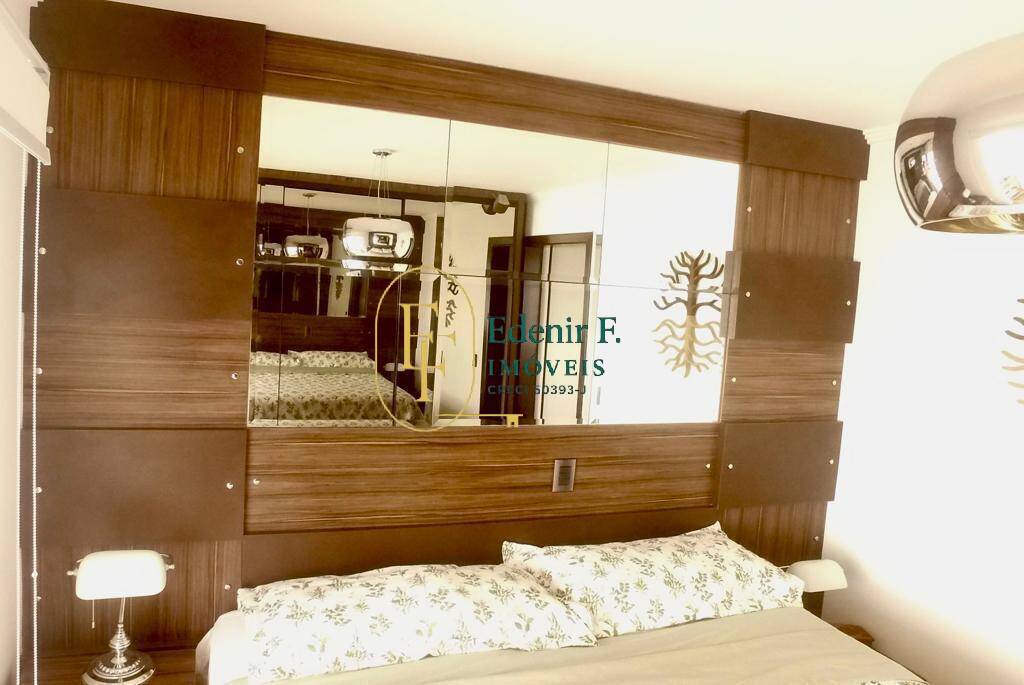 Apartamento, 4 quartos, 141 m² - Foto 12