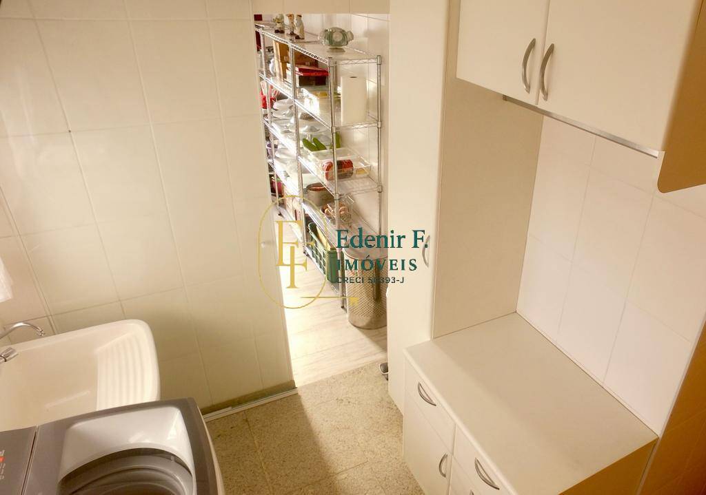 Apartamento, 4 quartos, 141 m² - Foto 31