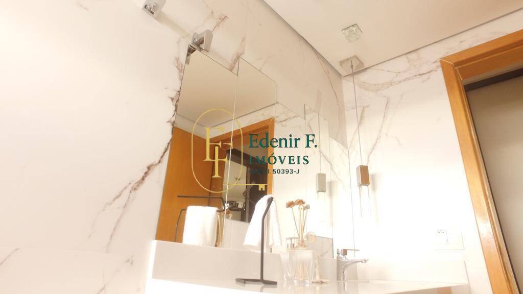 Apartamento, 4 quartos, 141 m² - Foto 27