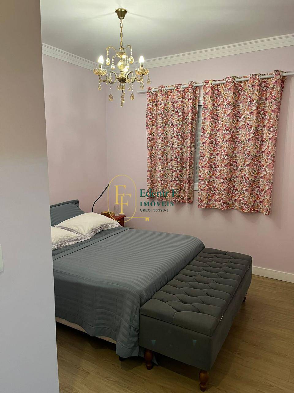 Apartamento, 3 quartos, 100 m² - Foto 13
