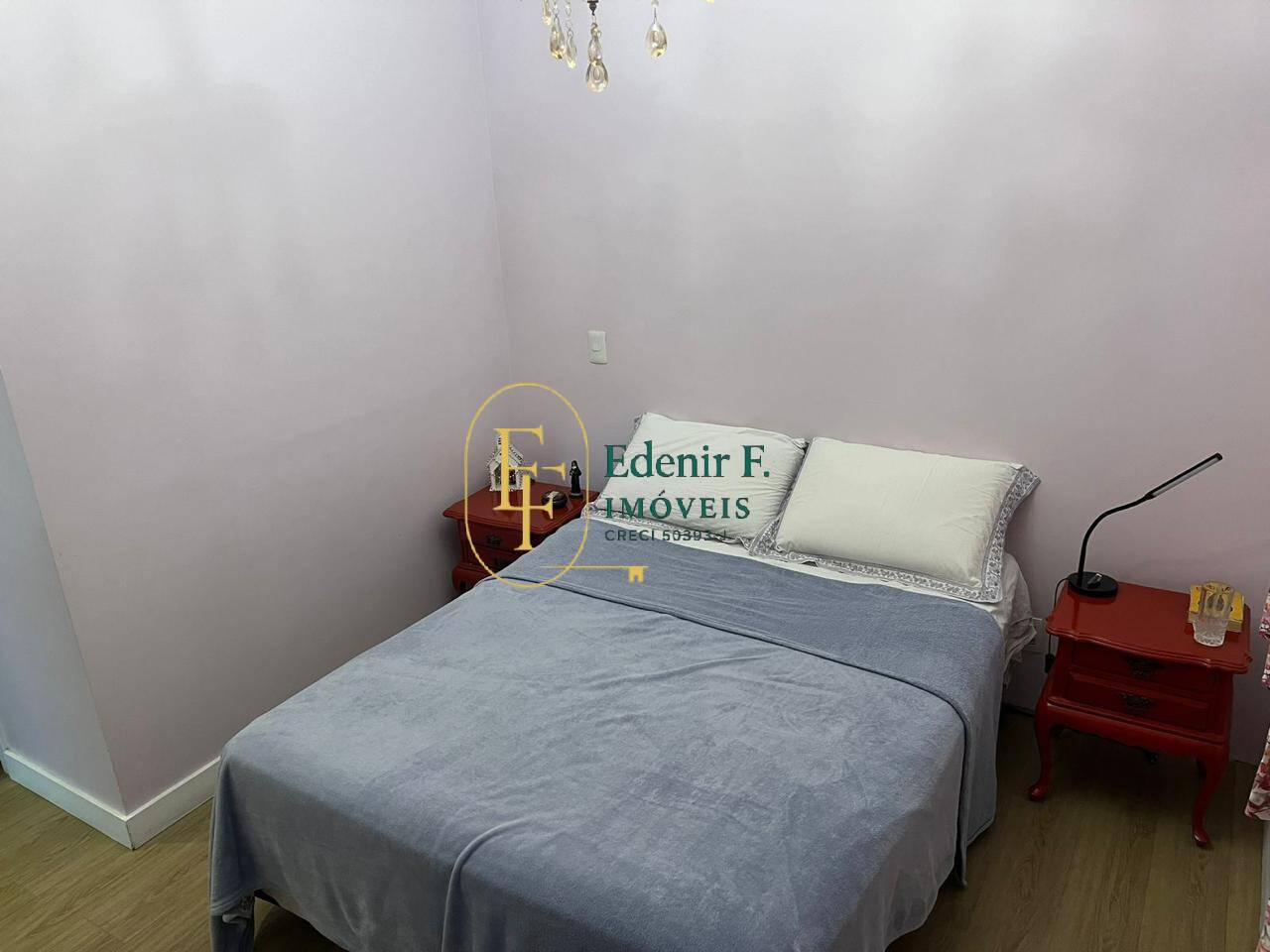 Apartamento, 3 quartos, 100 m² - Foto 12
